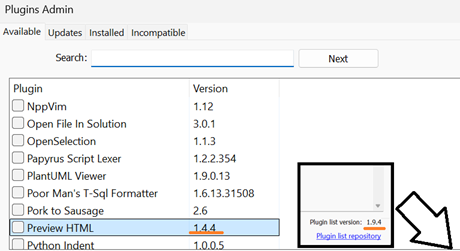 plugin-list-v194.png