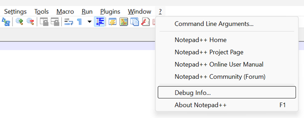 npp-debug-info.png