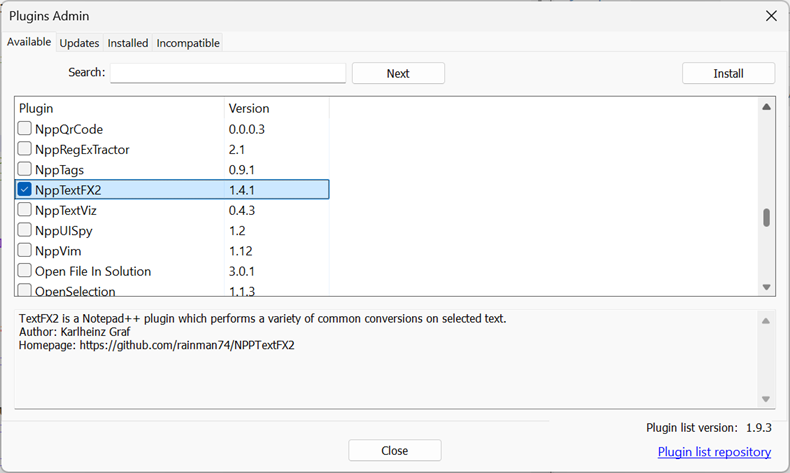 npp-v893-plugin-list-v193.png