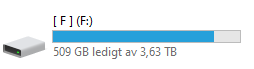 05.png