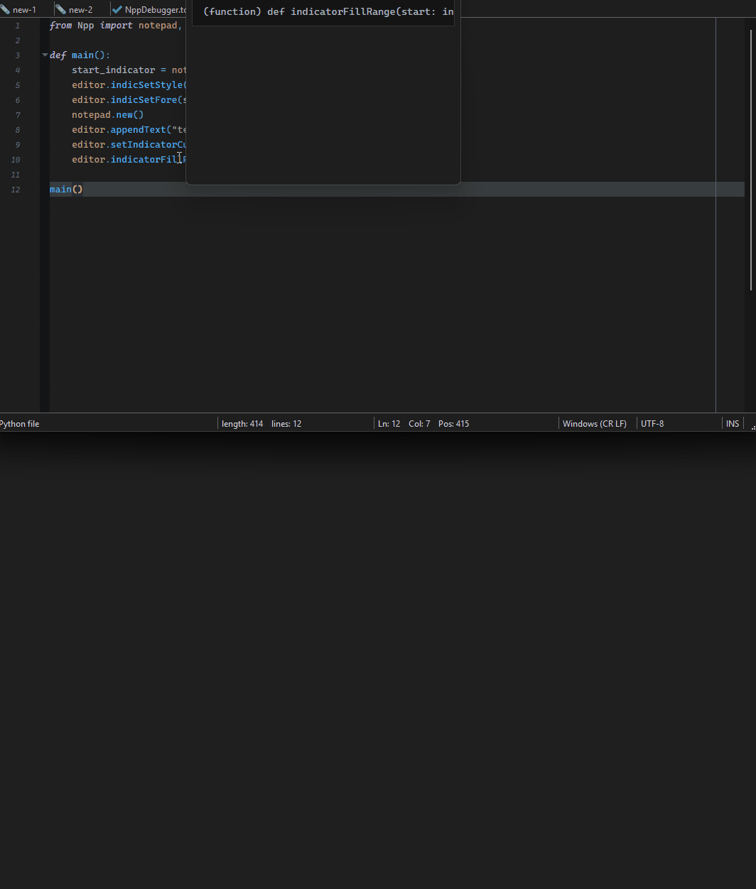 nppdebugger_in_action.gif