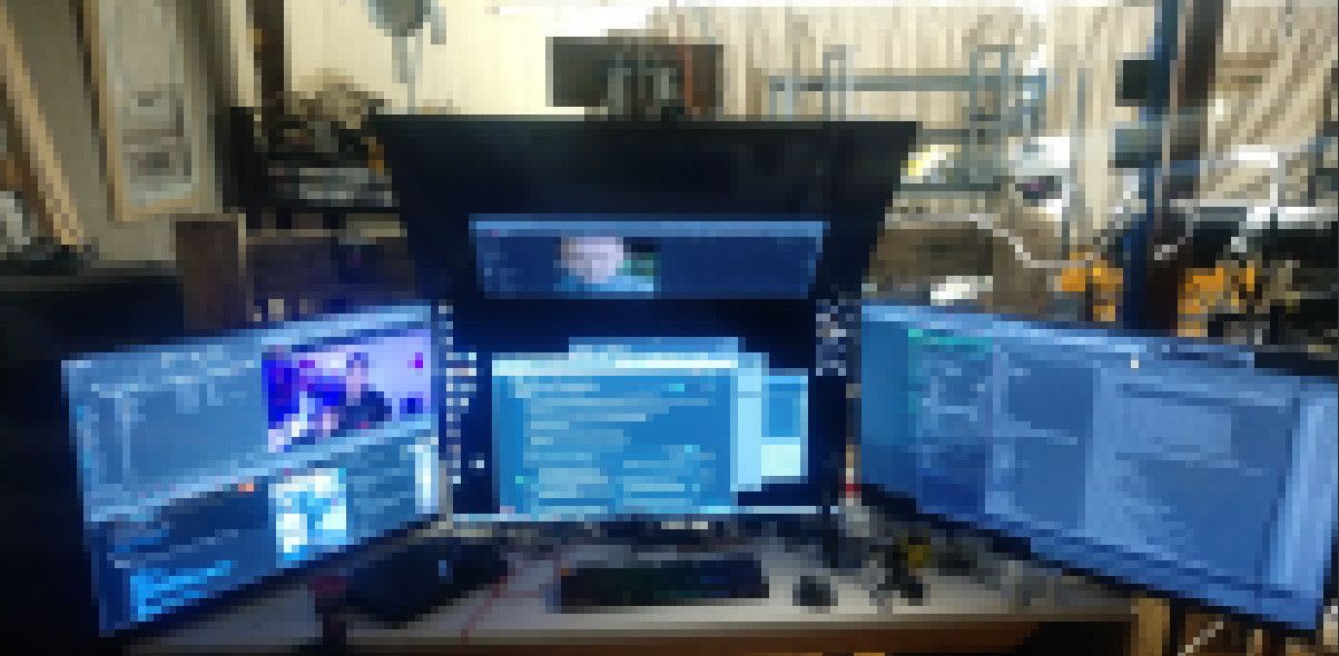 077f249e-f782-462d-862c-ca2a7fceb50c-image.jpeg