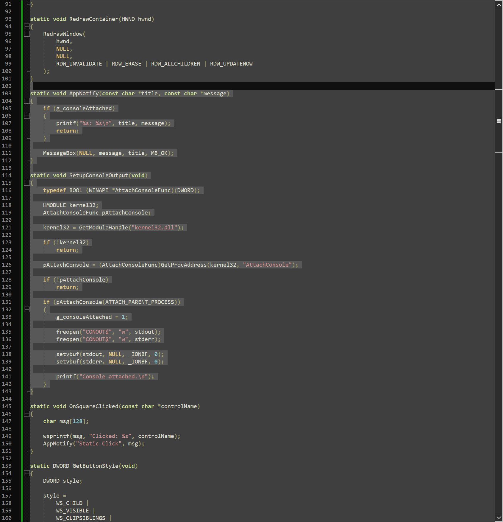 f0f36a4d-75c4-48b5-96d4-6c5125aebc57-image.jpeg