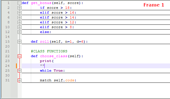 py_triple_quotes.gif