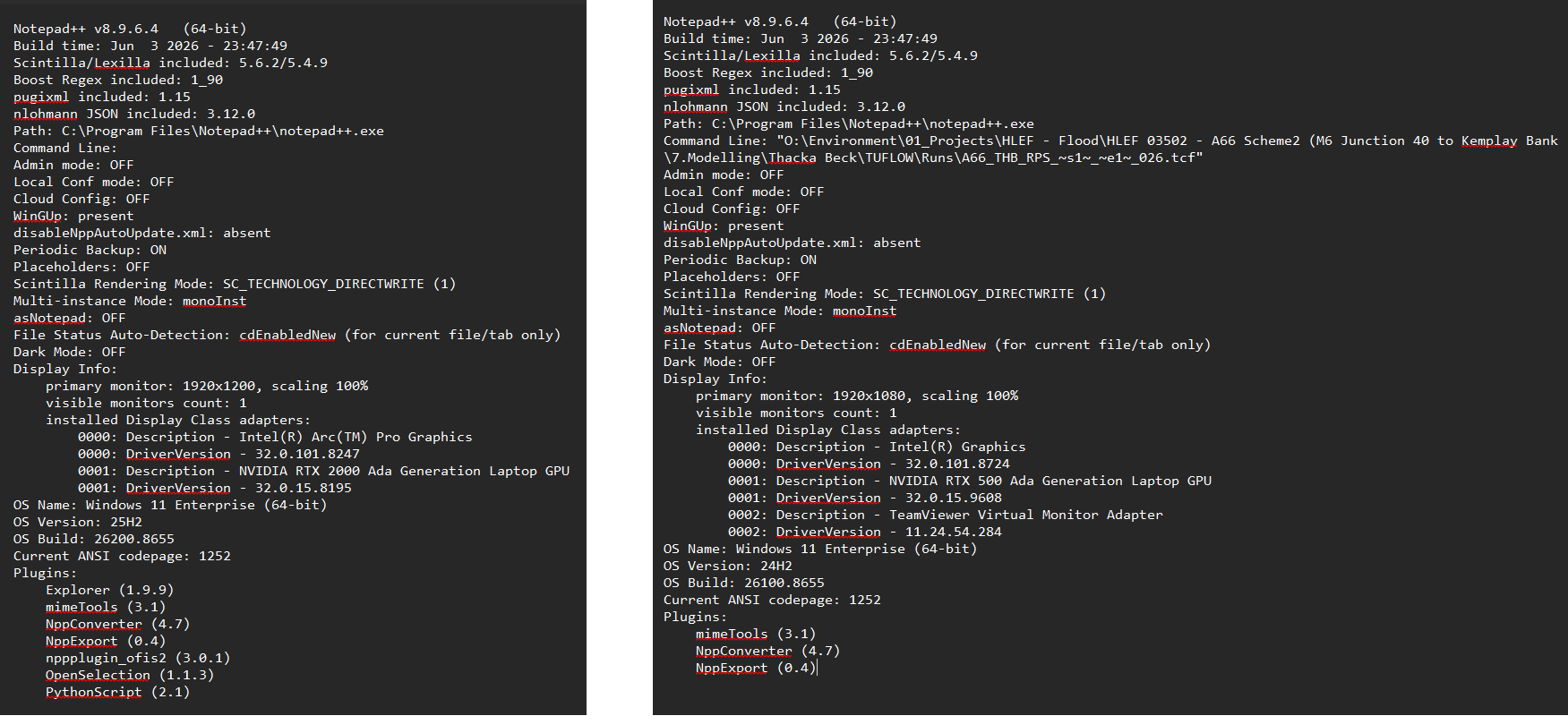 Debug Info.png