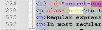b4c2960d-2d83-4c60-a13b-064ce8ffdd81-image.jpeg