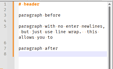 MoveParagraph.gif