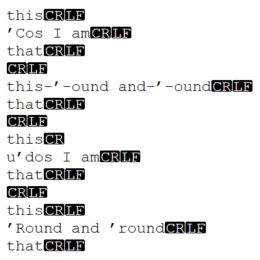 2026-08-06 17;39;02 - MAZE - Search++ Regex Replace.png