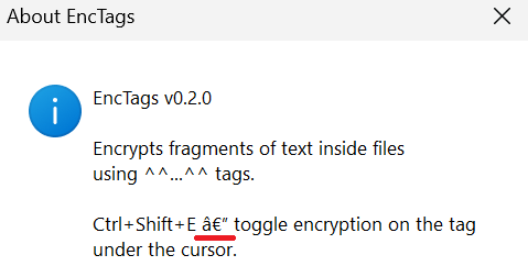 enctags-v020-mojibake.png