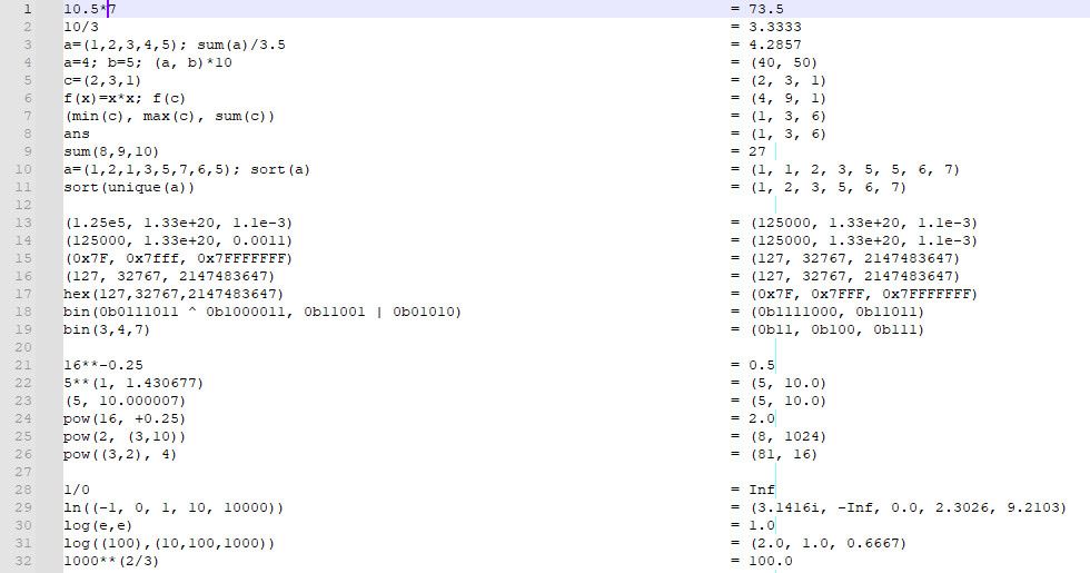 cf4e0aa7-d7a1-4c9c-a14f-db8fb19ae2a3-image.jpeg