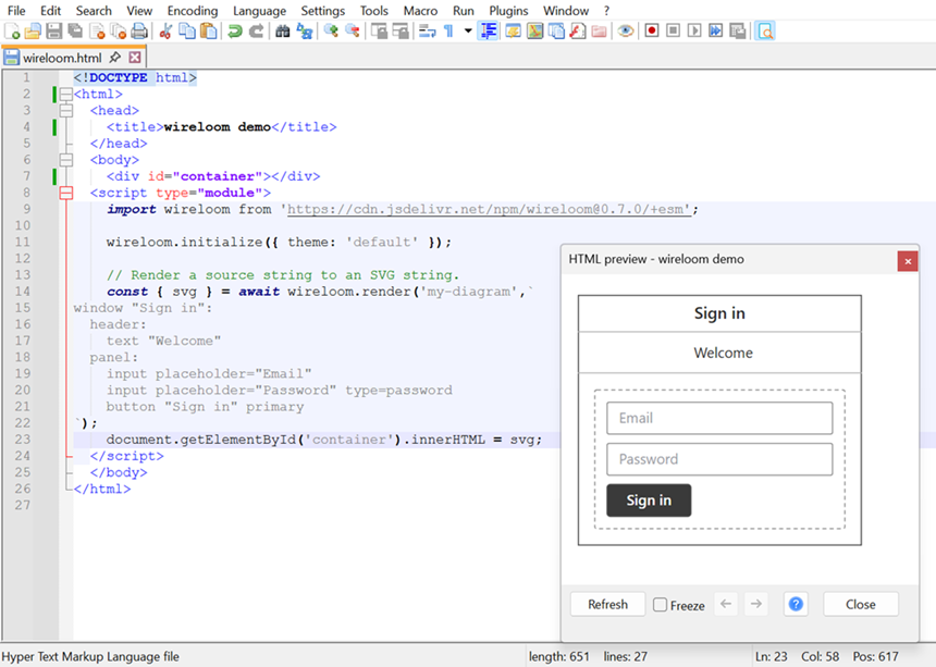 preview-html-wireloom.png