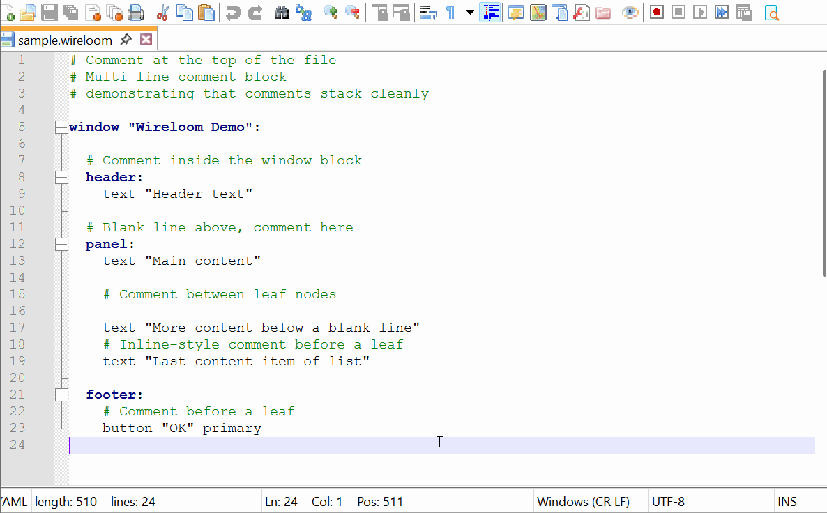 preview-html-vNext-wireloom.gif