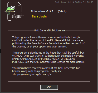 Screenshot 2026-09-17 202144.png