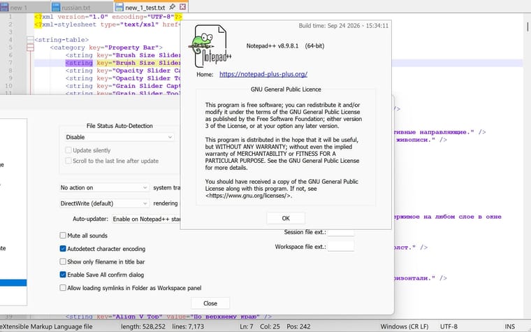 dda2b7dd-6ff9-43ea-823c-fe60fb06698c-image.jpeg