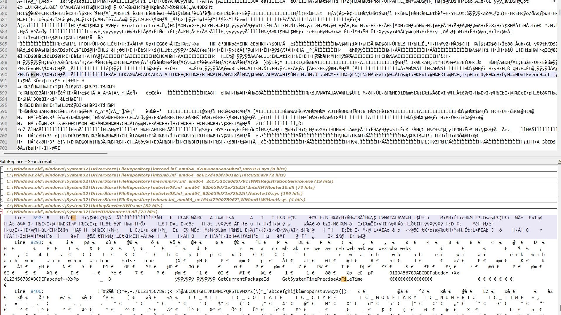 1014485b-0e69-4de3-a00c-d2e2c141785d-image.jpeg