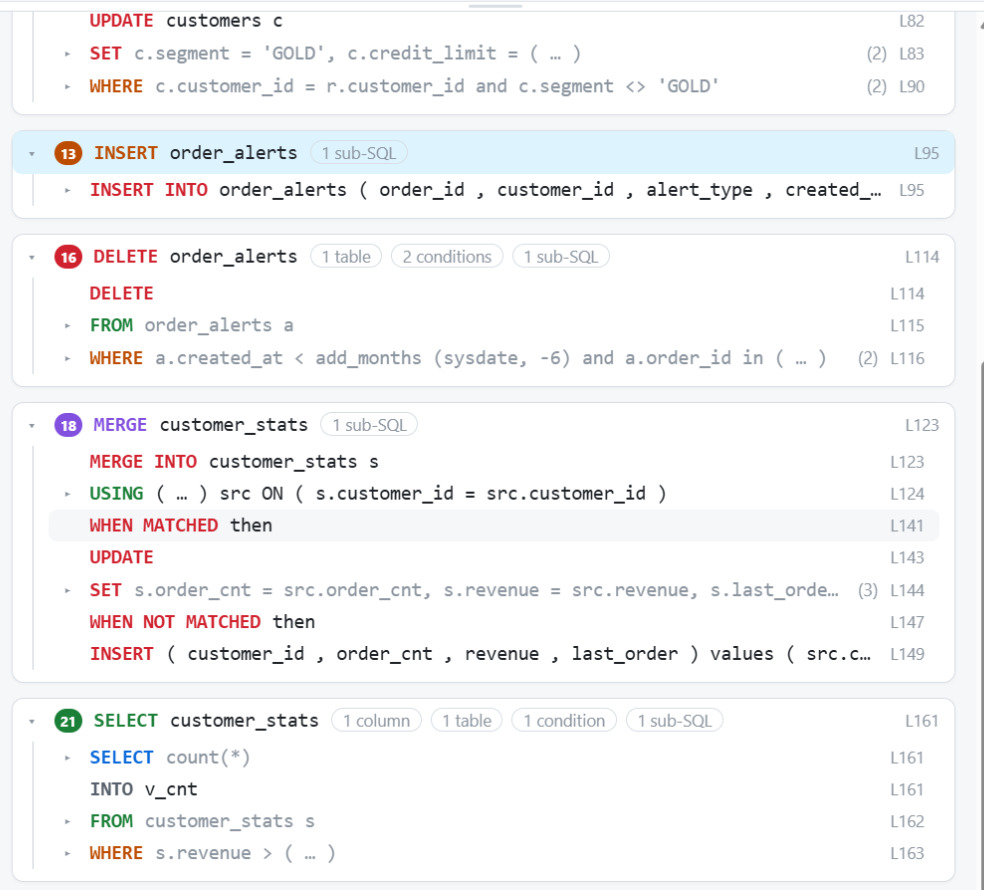structviewer.png
