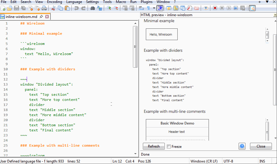 preview_html_v148_ie11.gif