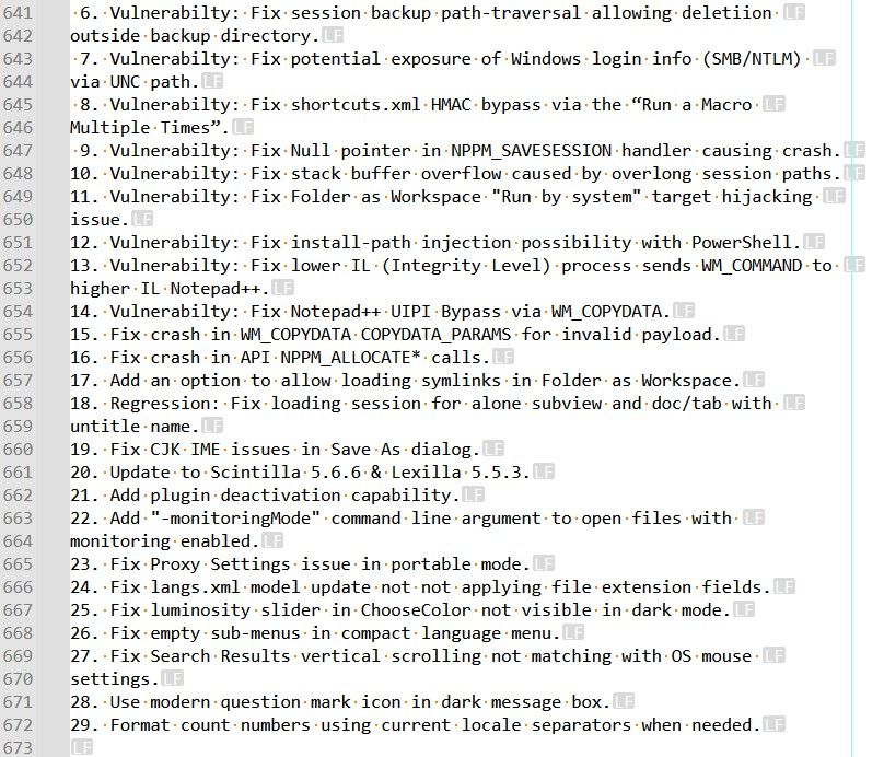 c0580d90-481b-4bac-b261-7cb5ea3b7fe4-image.jpeg