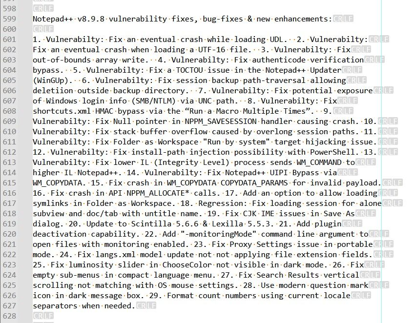 e42ce4e9-dd27-4de5-af34-d9d60e2b66b3-image.jpeg
