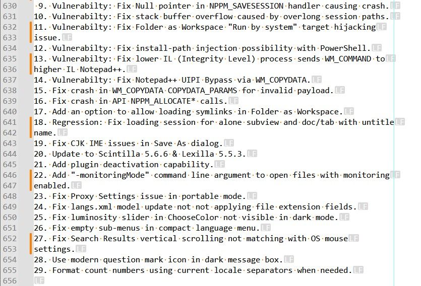 7b25d2ab-cc71-4e82-9fe3-dc3c4f3cd4fa-image.jpeg