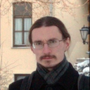 Алексей Лунёв