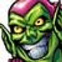 Green_goblin