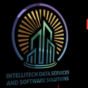 intellitechdataservice