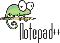 Note++ file location | Notepad++ Community