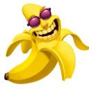 Jaapyse_banana
