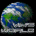 VinsWorldcom